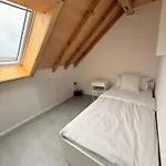 Neues, Stilvolles Loft Inmitten Der Weinberge